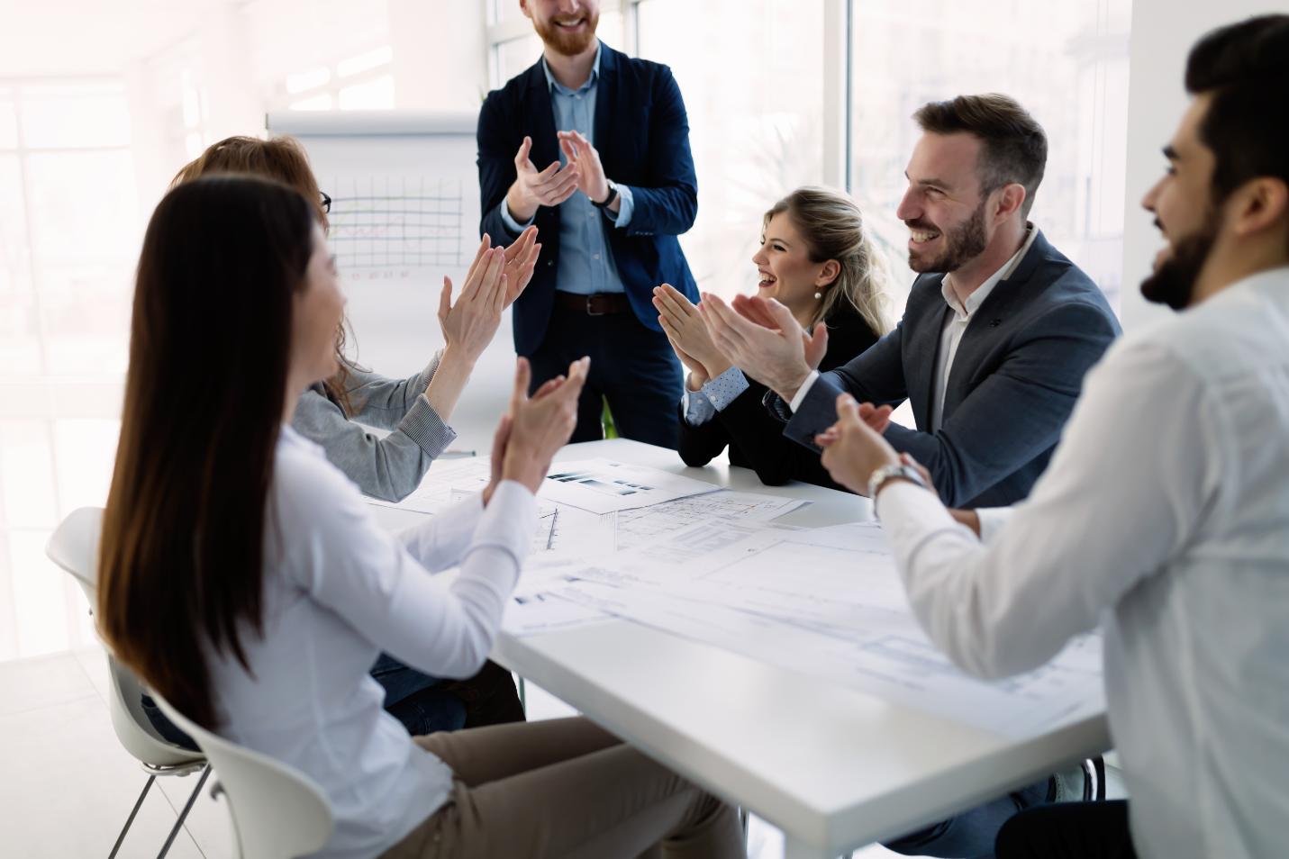 Cart Recovery Messages Framed With Relevance and Restraint image 2