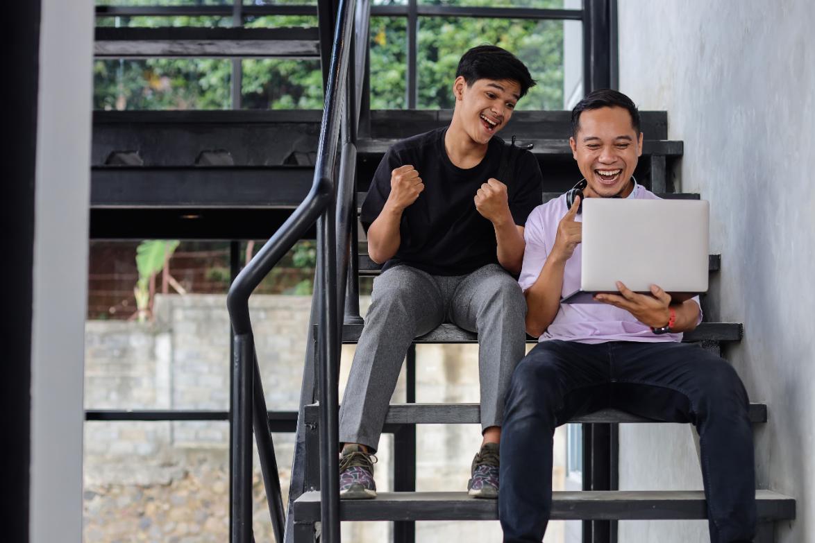 Onboarding Series That Reduce Friction and Increase Adoption image 1