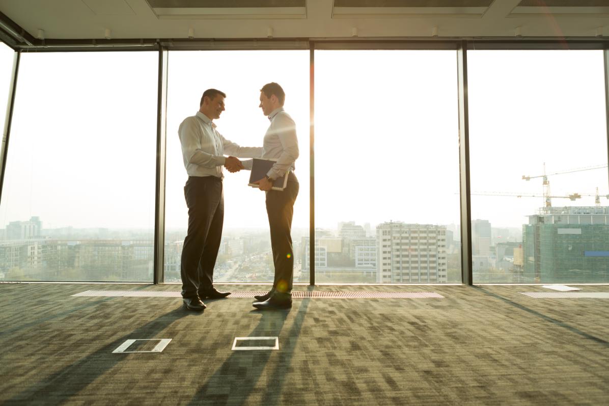 Onboarding Series That Reduce Friction and Increase Adoption image 2