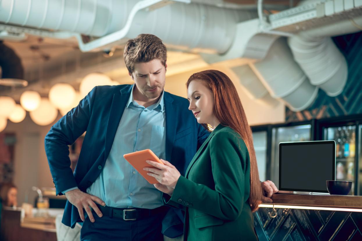 S.z.A.Fr. contact image